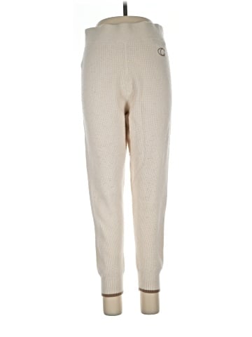 Coach Wool Pants (view 1)