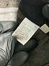 Rag & Bone/JEAN Black Jeans Size 25 waist - photo 8