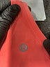 Lululemon Athletica Pink Tank Top Size 6 - photo 7