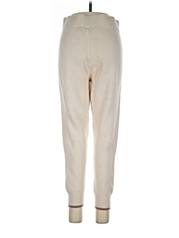 Coach Wool Pants (view 2)