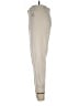 Coach Ivory Wool Pants Size L - photo 5
