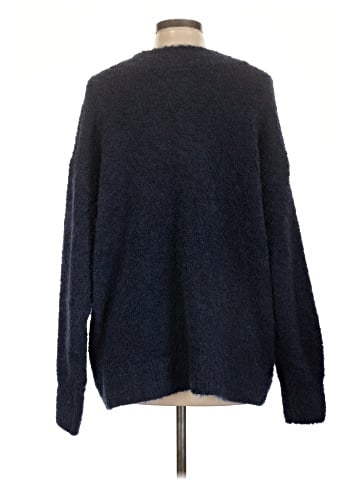 Aerie Pullover Sweater (view 2)