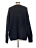 Aerie Blue Pullover Sweater Size L - photo 2
