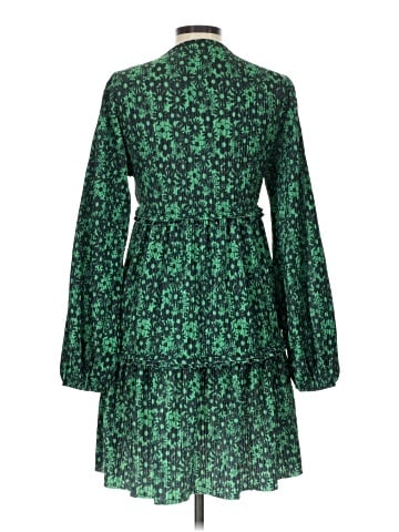 Zara Casual Dress (view 2)