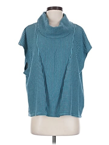 Kleen Poncho (view 1)