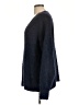 Aerie Blue Pullover Sweater Size L - photo 5