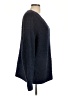 Aerie Blue Pullover Sweater Size L - photo 4