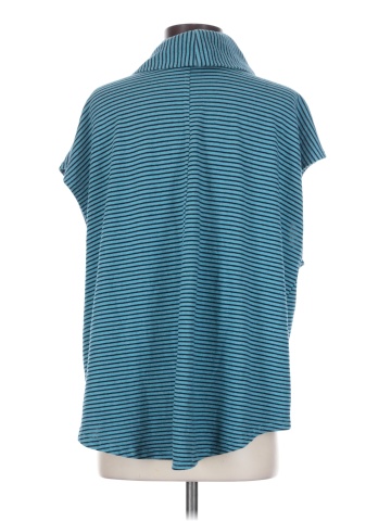 Kleen Poncho (view 2)