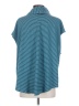 Kleen Teal Poncho Size XS - photo 2