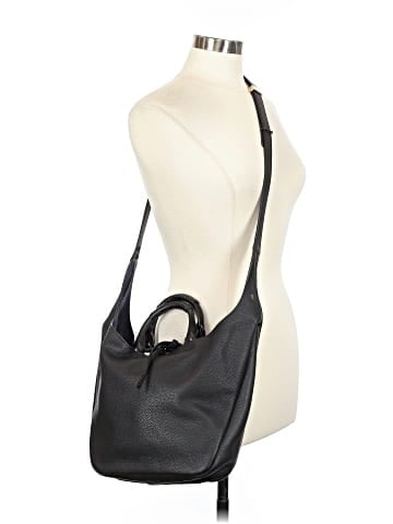Chloé Leather Deia Medium Tote (view 2)
