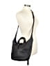 Chloé 100% Leather Gray Leather Deia Medium Tote One size - photo 2