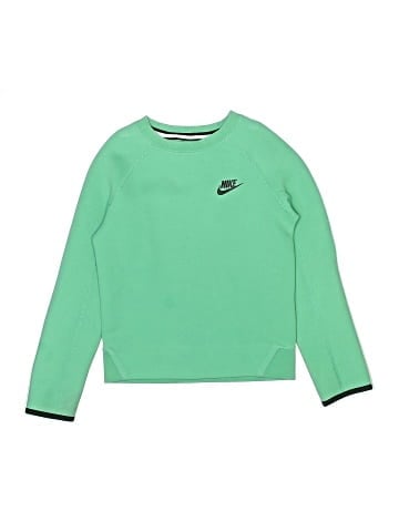 Nike Sweatshirt (view 1)