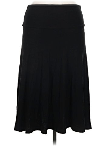 Popana Casual Skirt (view 1)