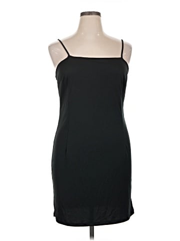 Unbranded Cocktail Dress (view 1)