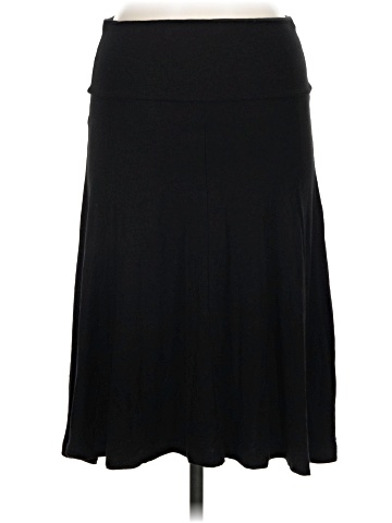 Popana Casual Skirt (view 2)