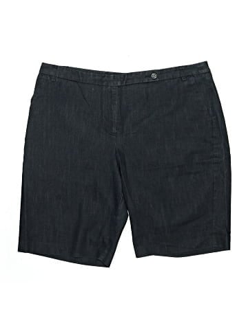 Van Heusen Shorts (view 1)