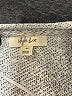 Style&Co Metallic Silver Pullover Sweater Size 2X - photo 7