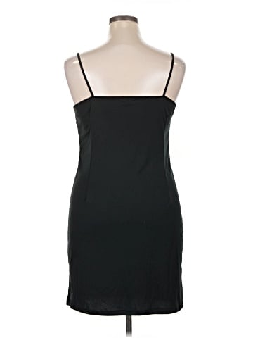 Unbranded Cocktail Dress (view 2)