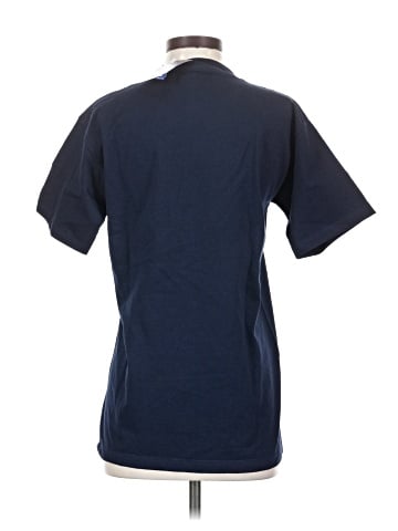 DEL SOL Short Sleeve T-Shirt (view 2)