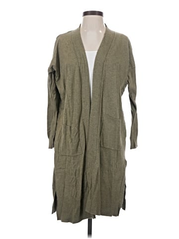 Debut Cardigan (view 1)