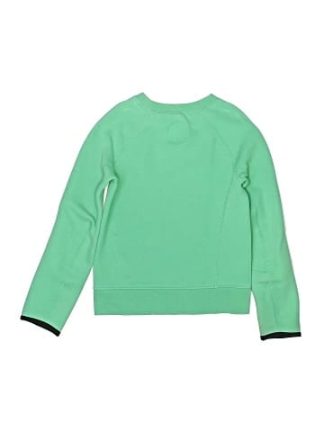 Nike Sweatshirt (view 2)