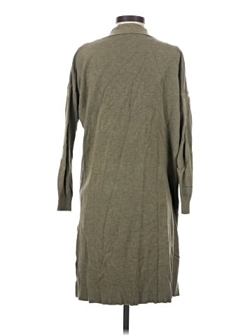 Debut Cardigan (view 2)