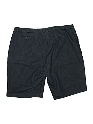 Van Heusen Shorts (view 2)