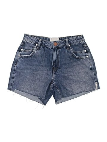 ONETEASPOON Denim Shorts (view 1)