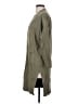 Debut Green Cardigan Size S - photo 5