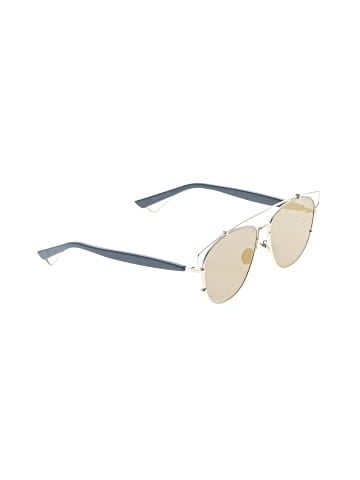 Christian Dior Sunglasses (view 1)