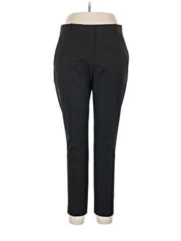 Everlane Dress Pants (view 1)