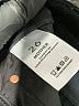 Mother Black Jeans Size 26 waist - photo 4