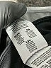 Mother Black Jeans Size 26 waist - photo 5