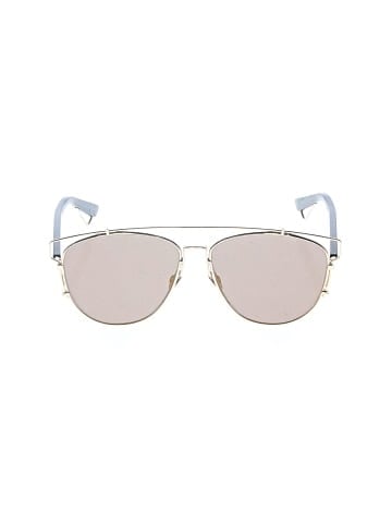 Christian Dior Sunglasses (view 2)
