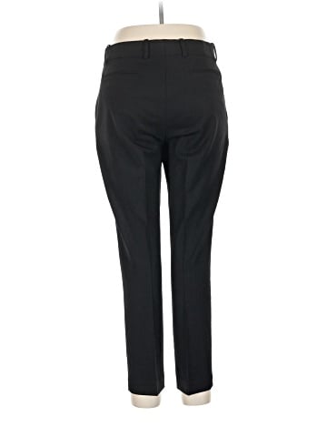 Everlane Dress Pants (view 2)