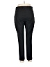 Everlane Solid Black Dress Pants Size 12 - photo 2