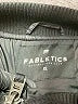 Fabletics 100% Polyester Black Cardigan Size XL - photo 7