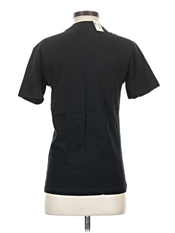 Aeropostale Short Sleeve T-Shirt (view 2)
