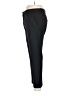 Everlane Solid Black Dress Pants Size 12 - photo 5