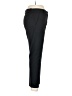Everlane Solid Black Dress Pants Size 12 - photo 4