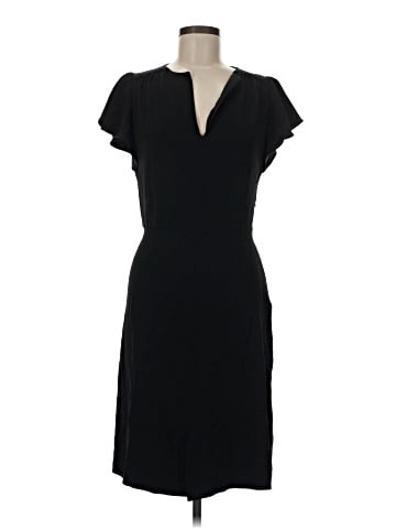 Vanessa Bruno Cocktail Dress (view 1)