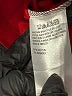 Joan Rivers Red Blazer Size M - photo 7