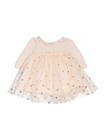 Baby Gap 3/4 Sleeve Top (view 1)