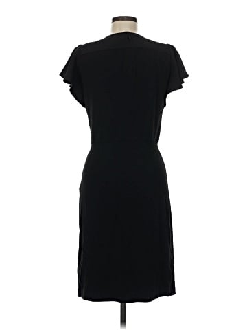 Vanessa Bruno Cocktail Dress (view 2)