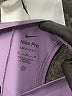 Nike Purple Tank Top Size M - photo 7