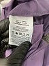 Nike Purple Tank Top Size M - photo 8