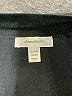 DressBarn Black Cardigan Size 18 - photo 7