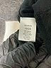 DressBarn Black Cardigan Size 18 - photo 8