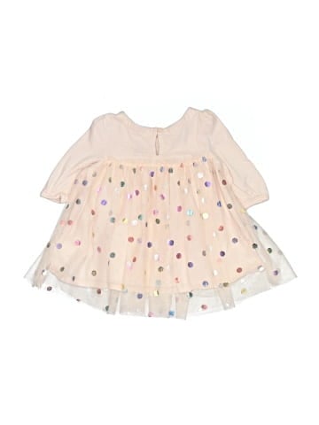 Baby Gap 3/4 Sleeve Top (view 2)