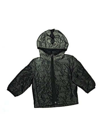 Baby Gap Snow Jacket (view 1)